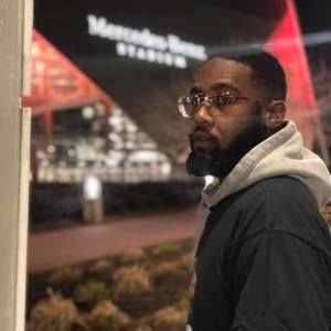 Meet your Posher, Eugene